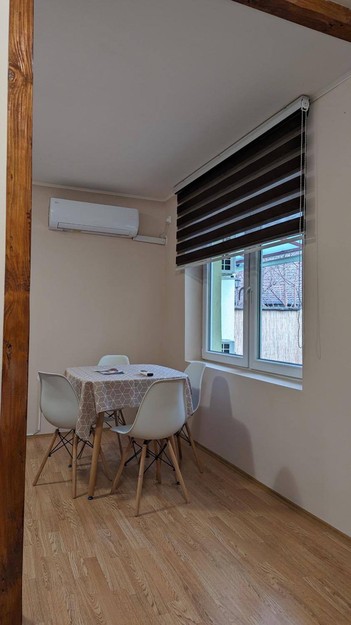 A&M Apartmani Subotica Zimmer foto