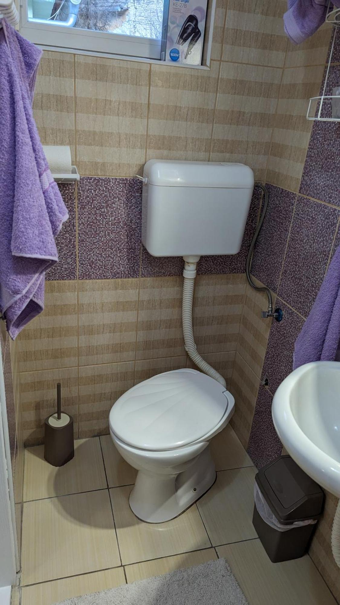 A&M Apartmani Subotica Zimmer foto
